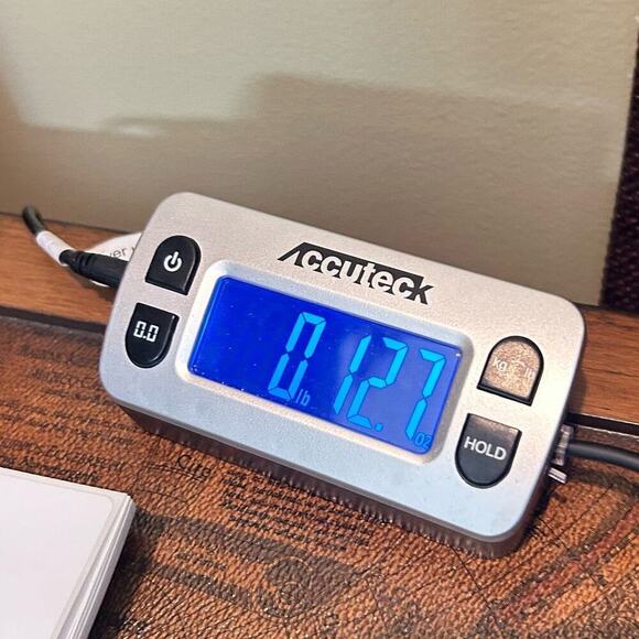 Disney Outfit Set Girls 4T Purple Wish Dreamer 2 Piece Skort & Sweatshirt NEW - Picture 11 of 11